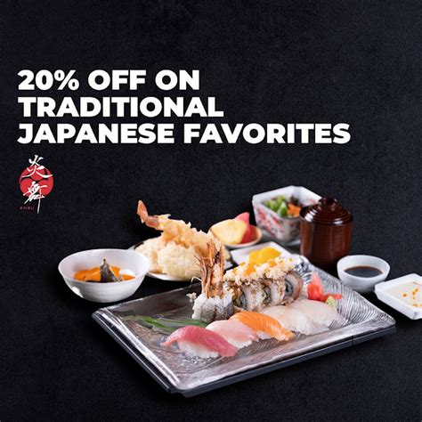 okada restaurants|okada restaurants promo.